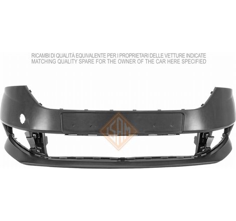 Tampon - I.S.A.M.-3310110