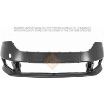 Tampon - I.S.A.M.-3310110