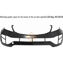 Tampon - I.S.A.M.-3406110