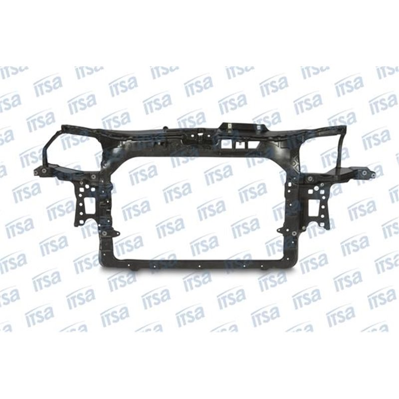 Acoperire fata - ITSA-10IFR0110122