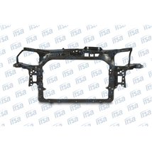 Acoperire fata - ITSA-10IFR0110122