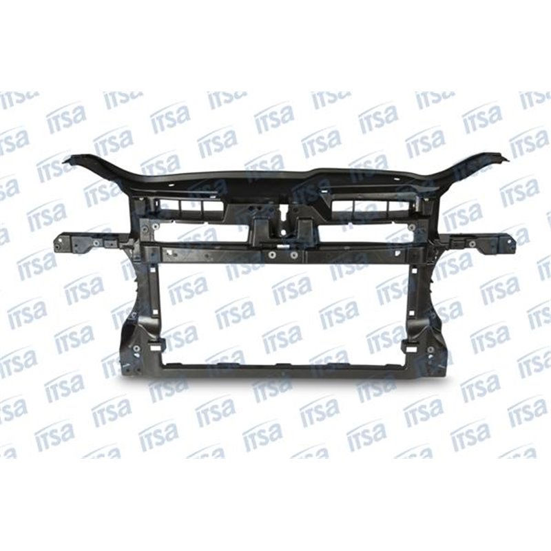 Acoperire fata - ITSA-10IFR0110132