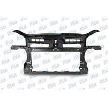 Acoperire fata - ITSA-10IFR0110132