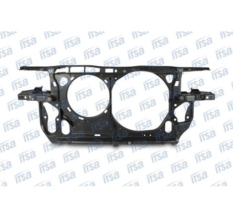 Acoperire fata - ITSA-10IFR0110143