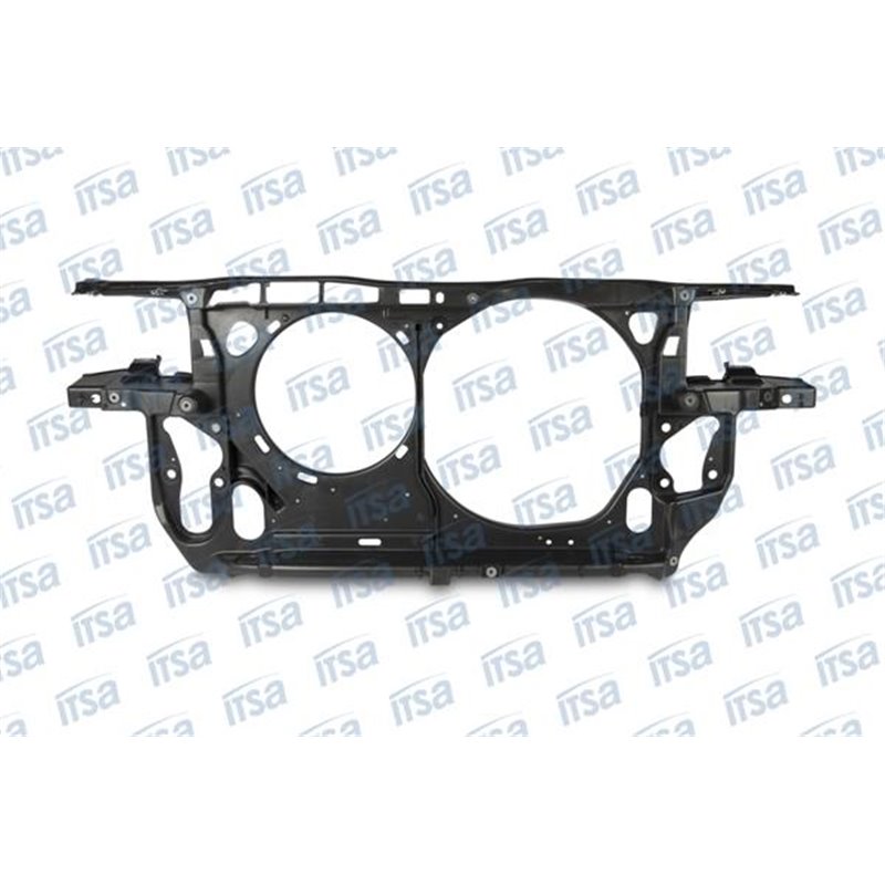 Acoperire fata - ITSA-10IFR0110143