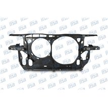 Acoperire fata - ITSA-10IFR0110143