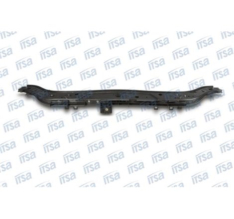 Acoperire fata - ITSA-10IFR0110146