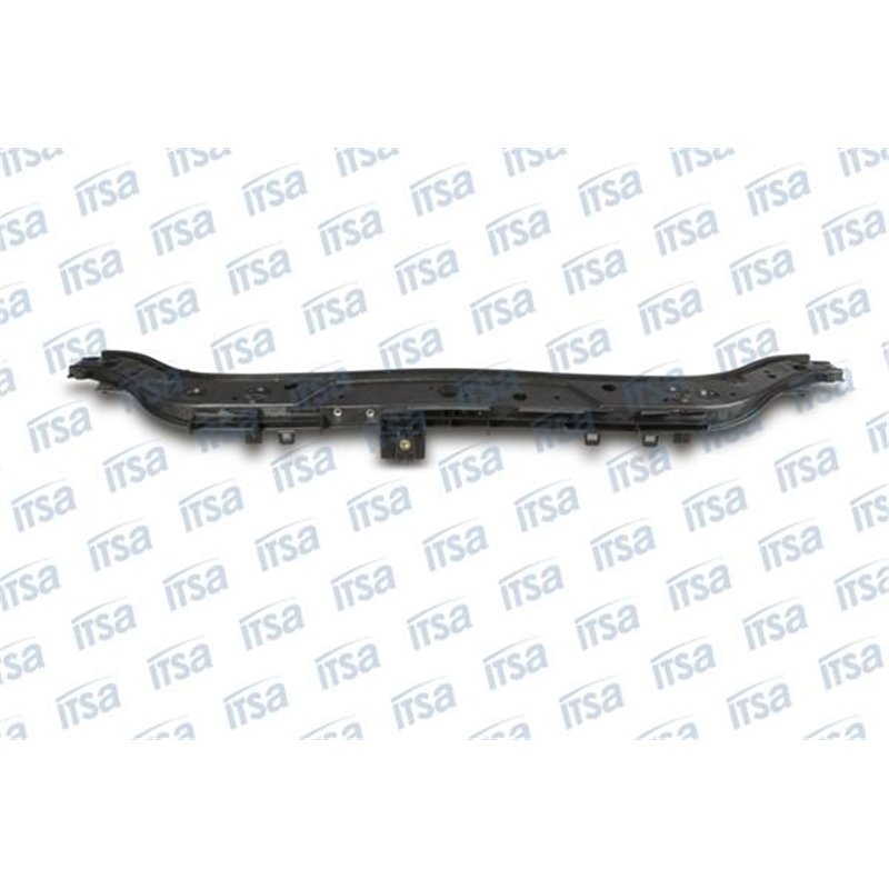 Acoperire fata - ITSA-10IFR0110146