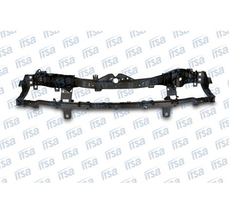 Acoperire fata - ITSA-10IFR0110153