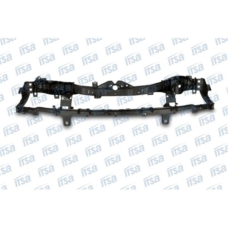 Acoperire fata - ITSA-10IFR0110153