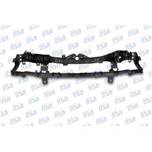 Acoperire fata - ITSA-10IFR0110153