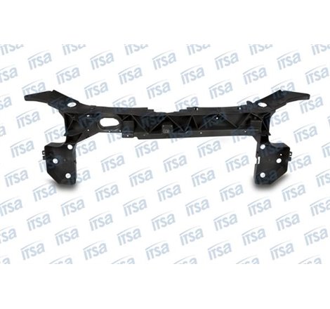 Acoperire fata - ITSA-10IFR0110161