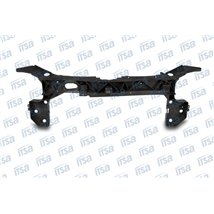 Acoperire fata - ITSA-10IFR0110161