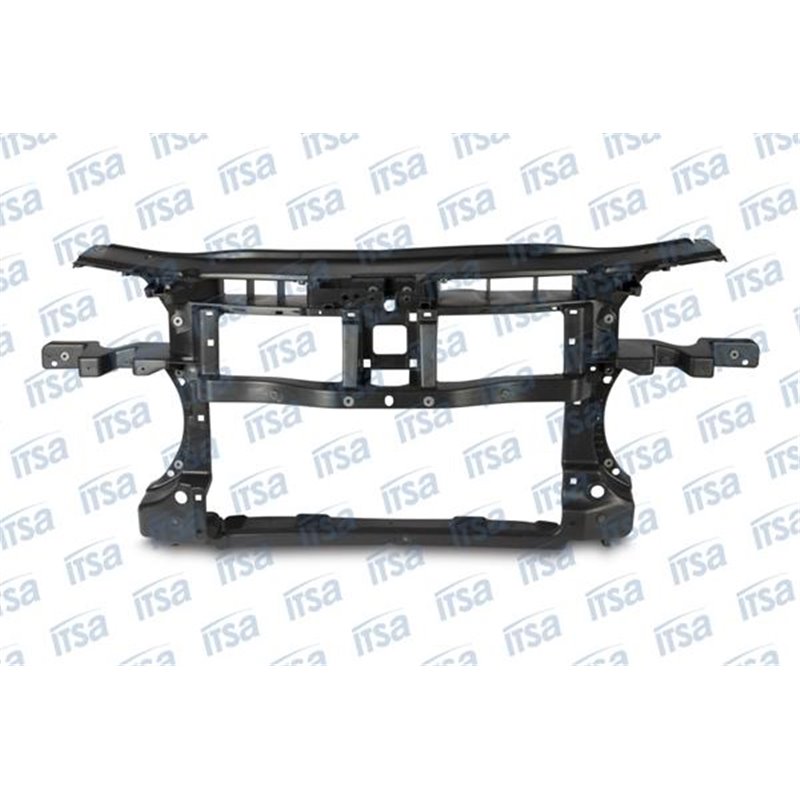 Acoperire fata - ITSA-10IFR0110163