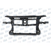 Acoperire fata - ITSA-10IFR0110163