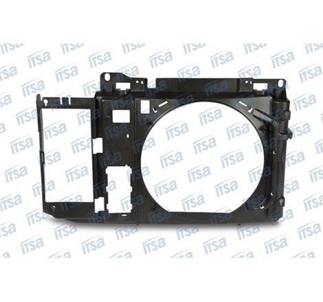 Acoperire fata - ITSA-10IFR0110166