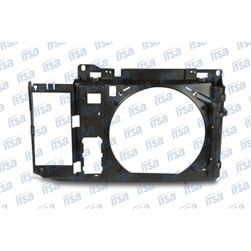 Acoperire fata - ITSA-10IFR0110166