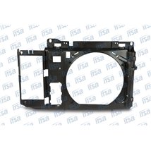 Acoperire fata - ITSA-10IFR0110166