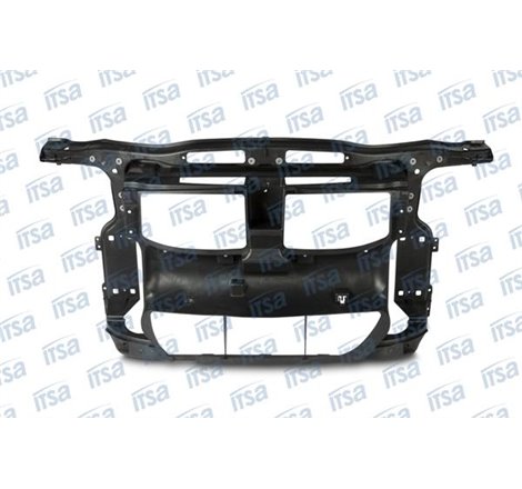 Acoperire fata - ITSA-10IFR0110168