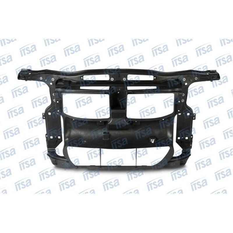 Acoperire fata - ITSA-10IFR0110168