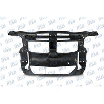 Acoperire fata - ITSA-10IFR0110168