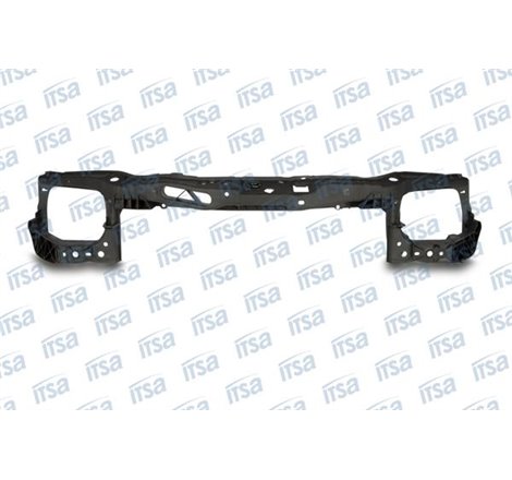 Acoperire fata - ITSA-10IFR0110169