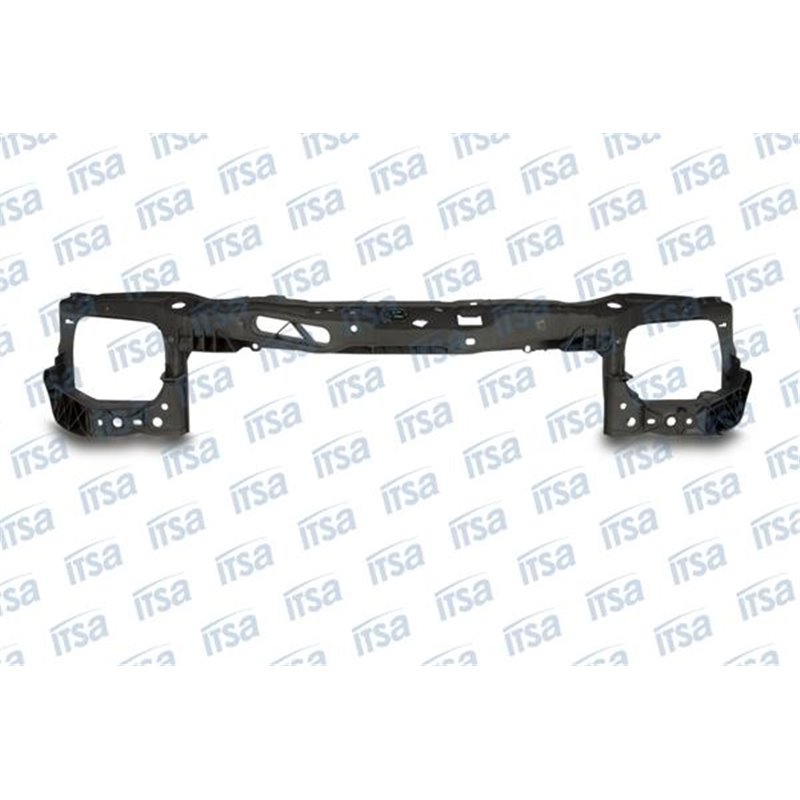 Acoperire fata - ITSA-10IFR0110169