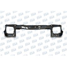 Acoperire fata - ITSA-10IFR0110169