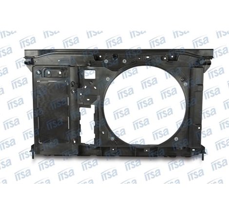 Acoperire fata - ITSA-10IFR0110176