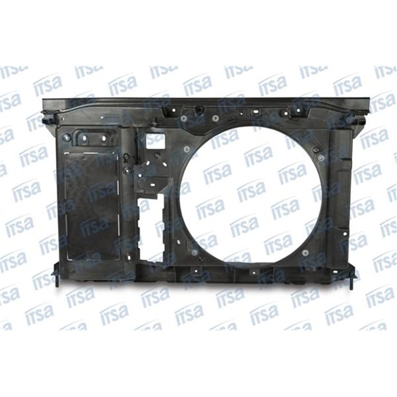 Acoperire fata - ITSA-10IFR0110176