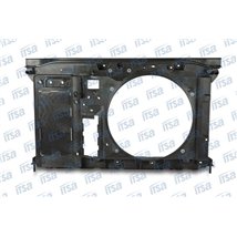 Acoperire fata - ITSA-10IFR0110176