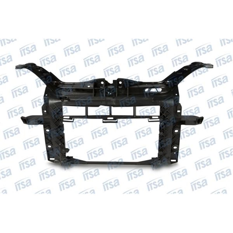 Acoperire fata - ITSA-10IFR0110182