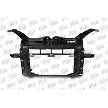 Acoperire fata - ITSA-10IFR0110182