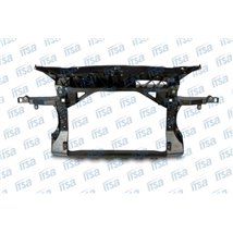 Acoperire fata - ITSA-10IFR0110190