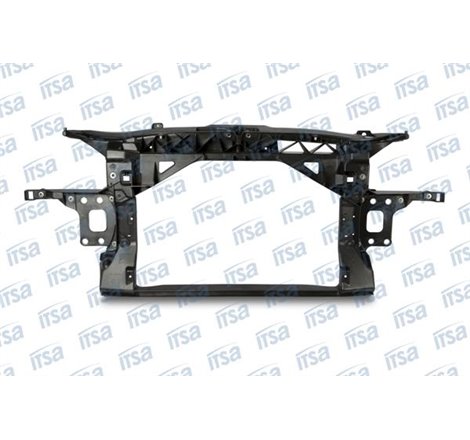 Acoperire fata - ITSA-10IFR0110191