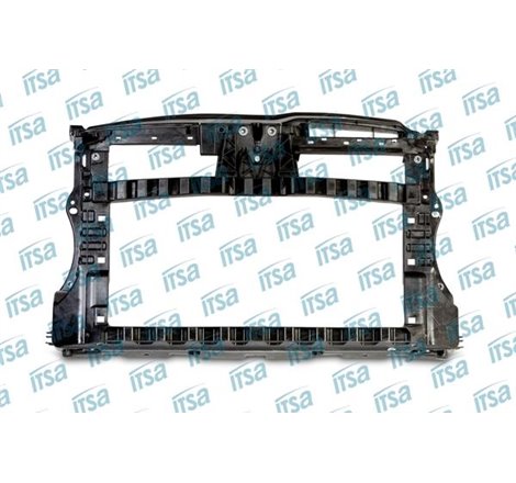 Acoperire fata - ITSA-10IFR0110199