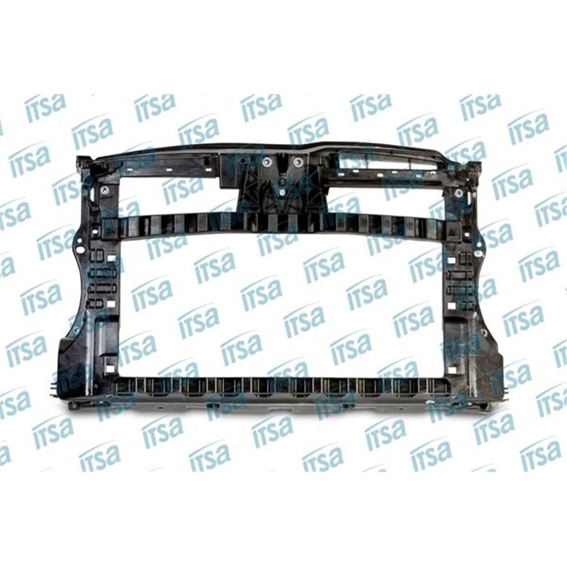 Acoperire fata - ITSA-10IFR0110199