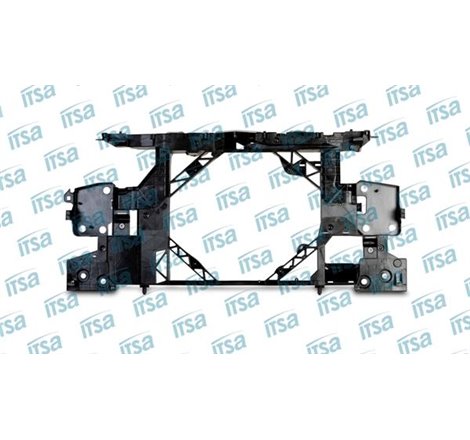 Acoperire fata - ITSA-10IFR0110201