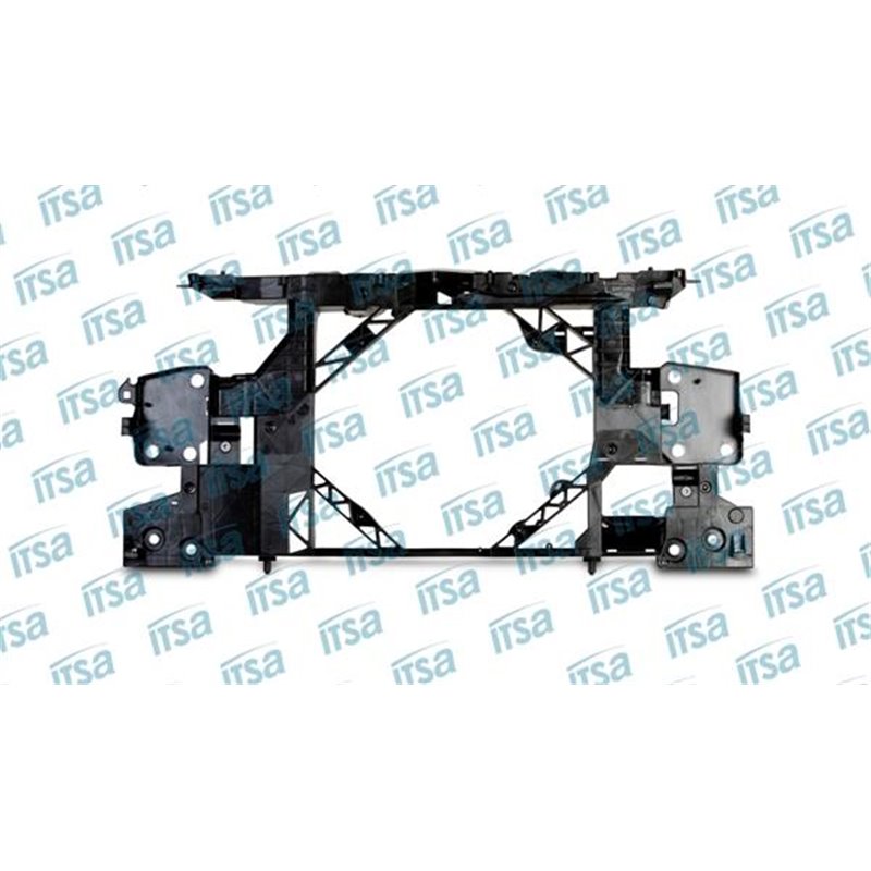 Acoperire fata - ITSA-10IFR0110201