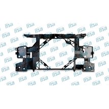 Acoperire fata - ITSA-10IFR0110201