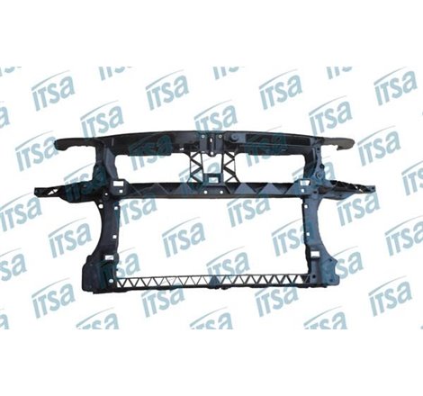 Acoperire fata - ITSA-10IFR0110224