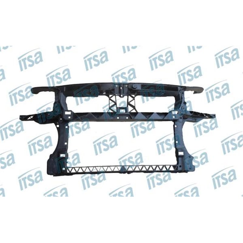 Acoperire fata - ITSA-10IFR0110224