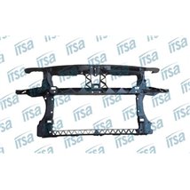 Acoperire fata - ITSA-10IFR0110224