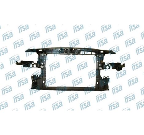 Acoperire fata - ITSA-10IFR0110249