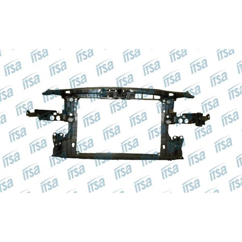 Acoperire fata - ITSA-10IFR0110249