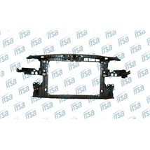 Acoperire fata - ITSA-10IFR0110249