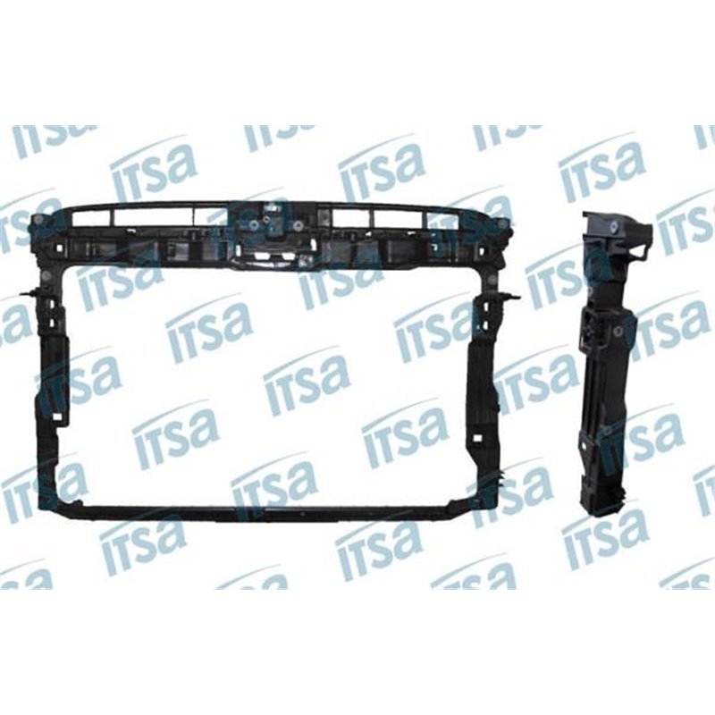 Acoperire fata - ITSA-10IFR0110250