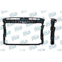 Acoperire fata - ITSA-10IFR0110250