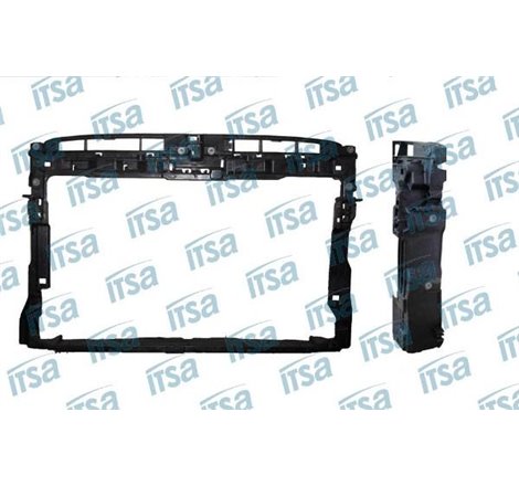 Acoperire fata - ITSA-10IFR0110251