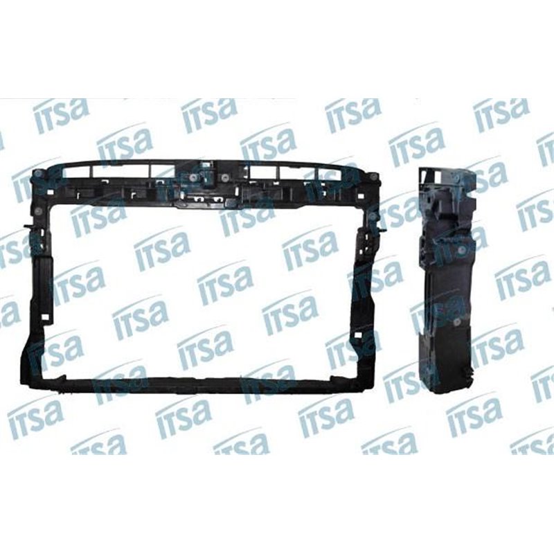 Acoperire fata - ITSA-10IFR0110251